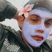 Steven Mapp - Facebook