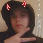 Steven Mapp - @smapp8956 - Instagram