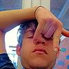 Steven Mapp - @stevenmapp0 - TikTok
