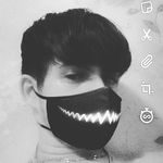 Steven Mapp New - @stevenmappnew - Instagram