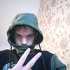 Steven Mapp New - @stevenmappnew - TikTok