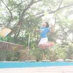 Steven Mappala - @steven.mappala - Instagram