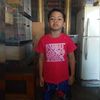 Steven Mappala - @stevenmappala - TikTok