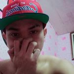 Steven Mappala - @stevenmappala - Instagram