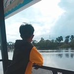 Steven mappe - @stevenmappe - Instagram