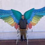 Steven Mappes - @stevenmappes - Instagram