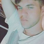 Steven mappy - @stevenmappyafc - Instagram