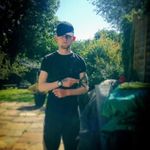 Steven Mapstone - @steven_mappo - Instagram