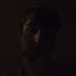 Steven - @steven.mappin - Instagram