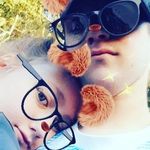 steven - @steven_mappy_ - Instagram