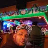 Karlsteven Marcelin - @karlsteven.marcel - TikTok