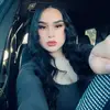 Marcela Stevens - @marcelastevens - TikTok
