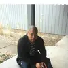 STEVE MARCEL - @steve.marcel - TikTok
