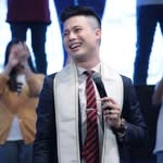 STEVE MARCEL SAERANG - @stevemarcel - Instagram
