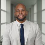 Steven George Marcellus - @stevenmarcellus1911 - Instagram