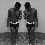 steven marcel - @steven_marcel - Instagram
