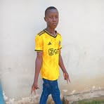 Steven Marcel - Facebook