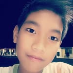 steven marcel - @stevenmarcel67 - Instagram