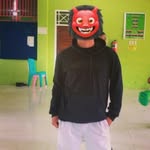 Steven Marcel - @steven.marcel.505 - Instagram