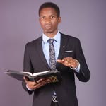 Steven Marcel - @spirittruthworship2023 - Instagram