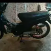 Steven Marcel - @user6276342175123 - TikTok