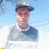 Steven Marcel - @stevenmarcel2 - TikTok