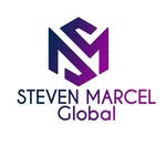 Steven Marcel - @steven_marcel_raphael - Instagram