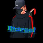 Steven Marcel - @stevenmarcel41 - Instagram