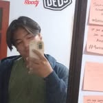 steven marcel - @steven_05m - Instagram