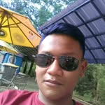 steven_marcel_ - @steven_marcel_ - Instagram