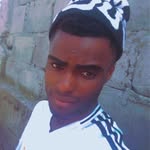 Steven Marcel Attybayeba - @stevenmarcelattybayeba - Instagram