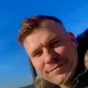 Steven Marcel - @steven.marcel2 - TikTok