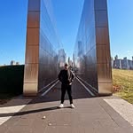 Steven Marcel Drimer - @steven_marcel_d - Instagram