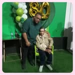 Steven Marcel Gomes Ramos - @stevenjaqher - Instagram