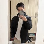 黃嘉龍 - @steven_marcelino7 - Instagram