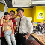 steven marcell - @stevenmarcell - Instagram