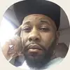 Steven Marcellus - @stevenmarcellus - TikTok
