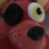 Steven Marcelo - @stevenmarcelo2 - TikTok