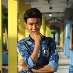STEVEN - @steven_marcel.07 - Instagram