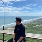 Steven - @stevenmarcelio - Instagram