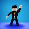 Steven - @stevenmarcelobrav0 - TikTok