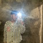 StevenMarcell - @stvnmrclxx_ - Instagram