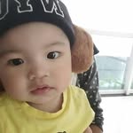 StevenMarcellino - @stevenmarcellino11 - Instagram