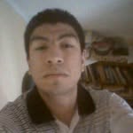 steven.marcel.vega@gmail.com - @steven.marcel.vega - Instagram