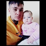 Eithan Steven Marchant - @eithan_steven30 - Instagram