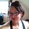 Steph Marchant - @stephmarchant777 - TikTok