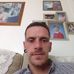 Stephen Marchant - Facebook