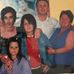 Stephen Marchant - Facebook
