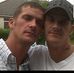 Stephen Marchant - Facebook