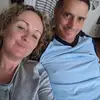 Stephen Marchant - @stephen.marchant - TikTok